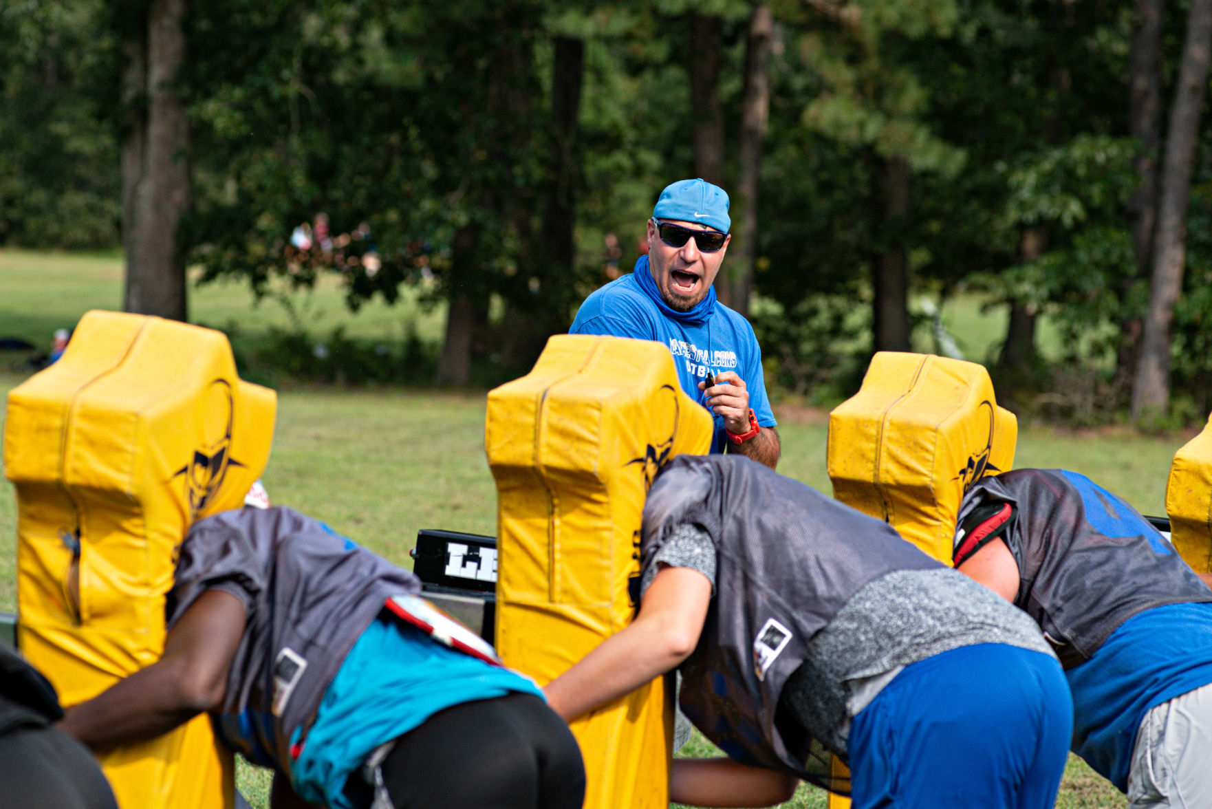 091720_spt_oakcrfb